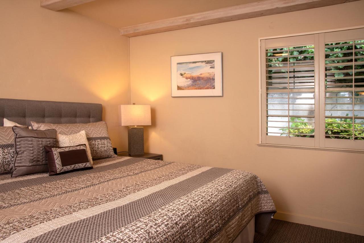Bed & Breakfast Country 3*